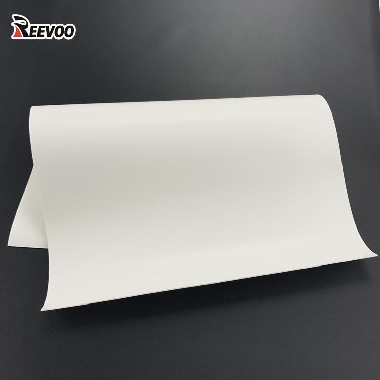 product-1-1 panama wholesale.jpg
