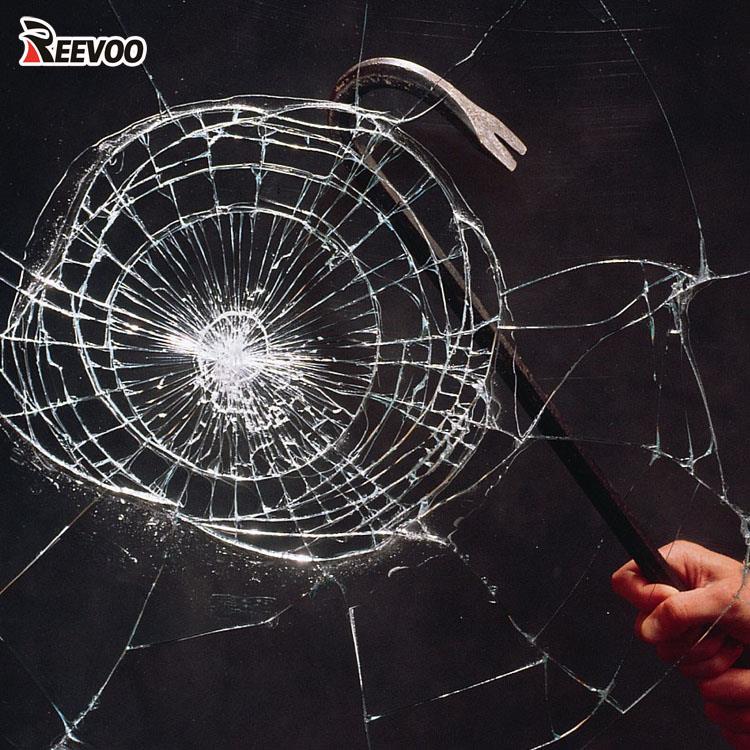 security film roll.jpg