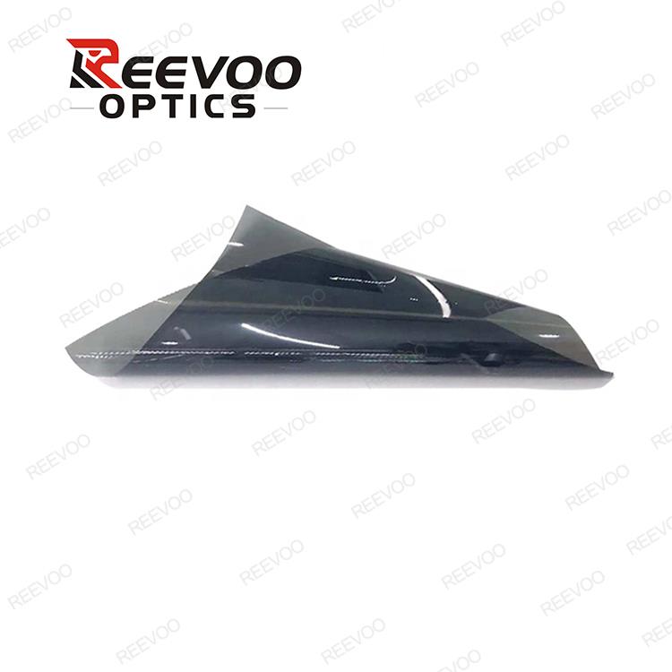 car film