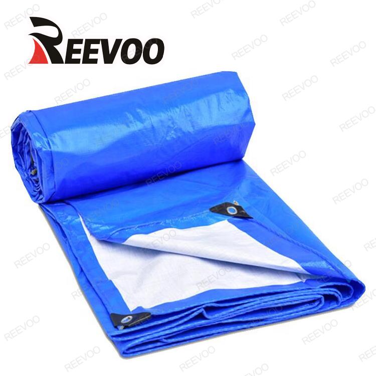 pe cover