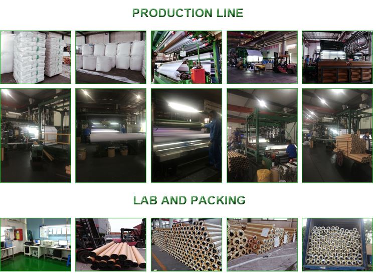 product-1-1 Production line