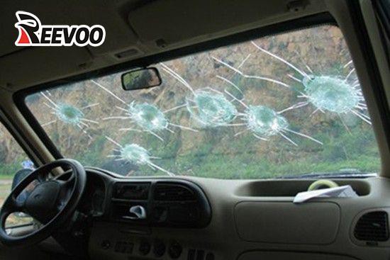 12 juta filem keselamatan kereta hospital sekolah filem pelindung kaca komersial