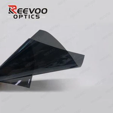 1.52 * 30m Roll Window Tint Film