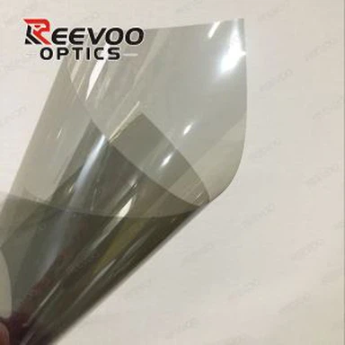 Bangunan Filem Hiasan Bangunan Untuk Windows