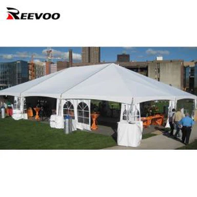 RV-Hpanama-800(1010) bahan terpal kain khemah hibrid terbaik