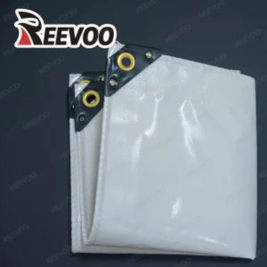 Tarpaulin Cover Untuk Truck Cover Truck Cover