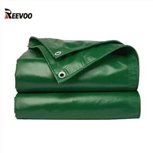 Harga Tarpaulin 1000 Gsm
