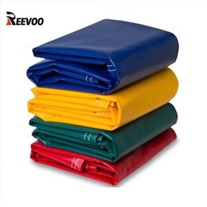 Gam Tarp Pvc