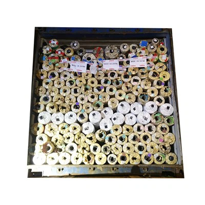Stocklot Fabrik PVC Bersalut Gred A